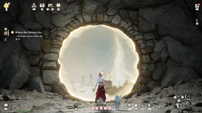 19ac22352544-screenshotUrl