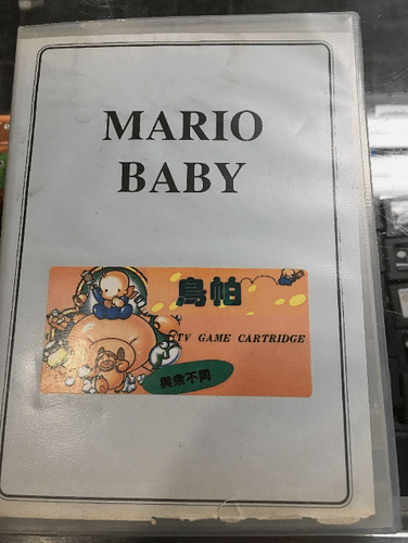 2025-12-01 01_25_19-Greenshot