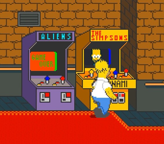 Screenshot 2026-08-10 211157