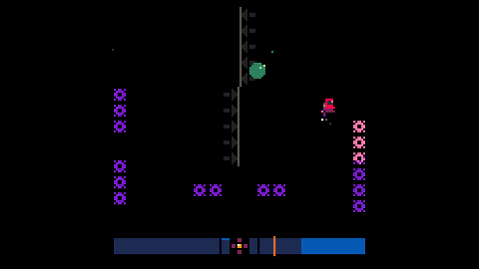 2026-04-13 00_53_38-Greenshot