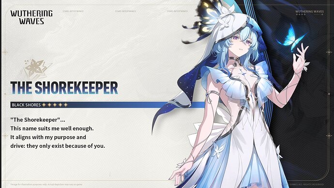 shorekeeper_card-1675468057