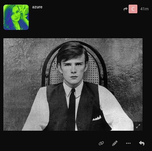 Screenshot_2024-11-01-19-53-00-22_40deb401b9ffe8e1df2f1cc5ba480b12