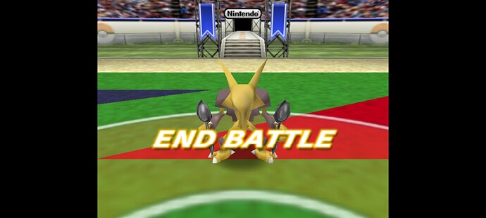 Screenshot_20260626-175430