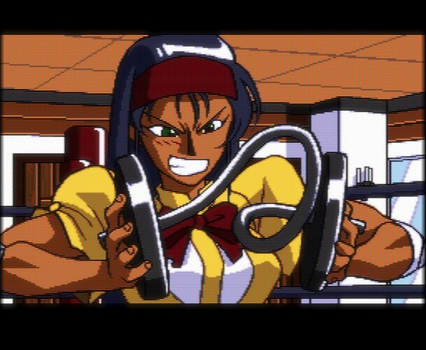 Advanced V.G. (Japan)-230802-203410