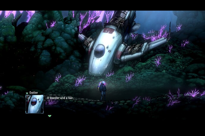 Screenshot_20250607_105832