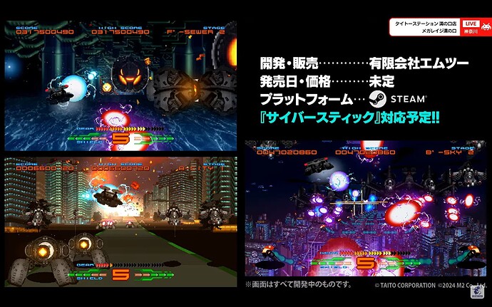 bafkreihpy22zrabtic6o67ue2trv5m36rpm3cyj5immvm4duan4ooupxbm