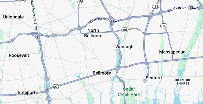 Screenshot 2026-01-22 at 12.59.07 PM