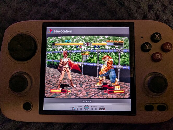 PXL_20250416_115956678