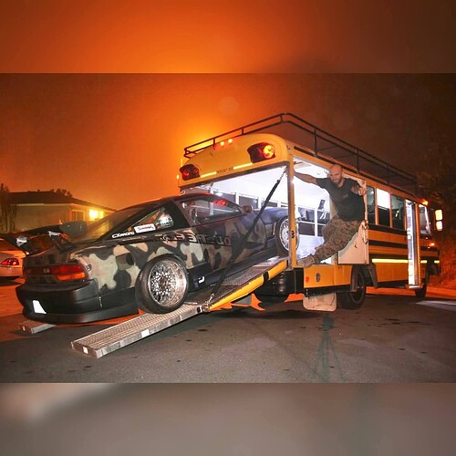 FB_IMG_1755194929128