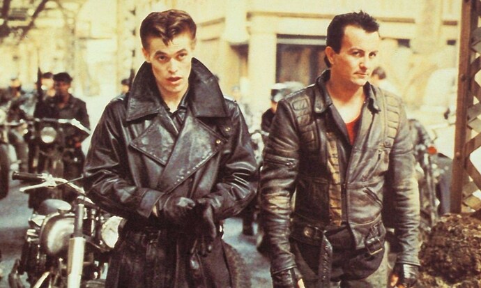 MV5BZjdhOGY4ZDYtNDYxMS00ZjVkLTkxNGItOGNlZTFlMjg3ZmQwXkEyXkFqcGdeQXVyMjUyNDk2ODc@.V1