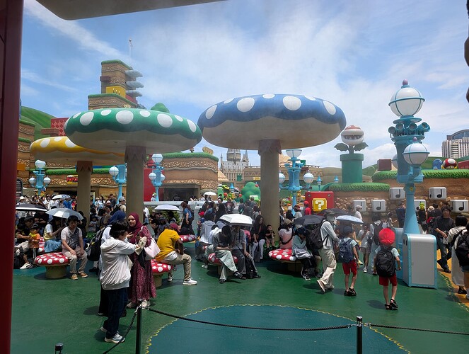 PXL_20260606_032147909