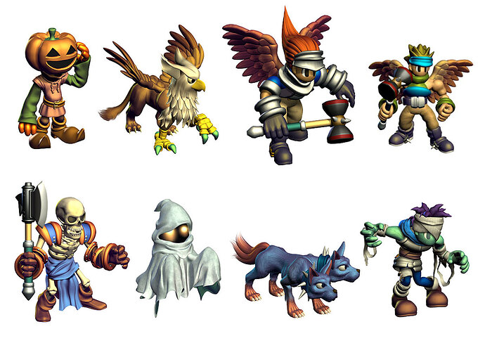 ob64-non-human-troops