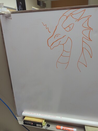 IMG_20240803_050254_906