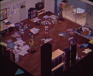 Persona 2 - Eternal Punishment (USA)-250530-211114