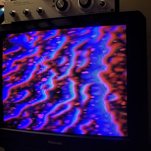 20250504_231455