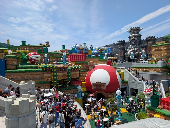 PXL_20260606_030853277