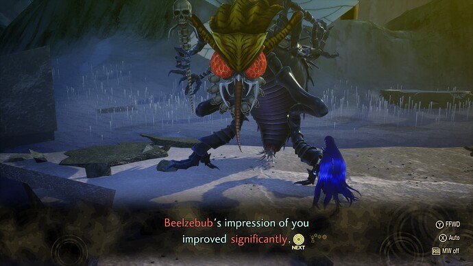 SHIN MEGAMI TENSEI V_ Vengeance   07_07_2024 18_31_26