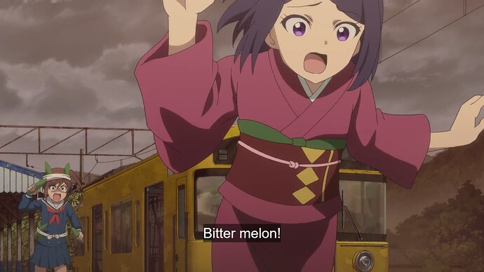 Captura de Tela (400)