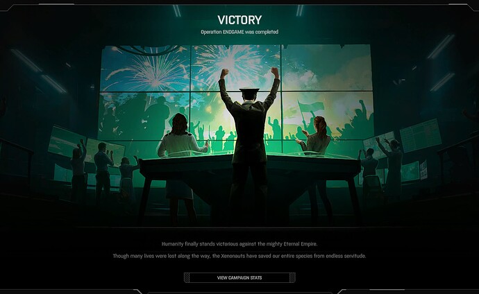 Screenshot 2026-06-09 033211