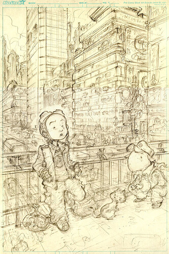 sonny-liew-malinky-robot-collection-cover-by-sonny123