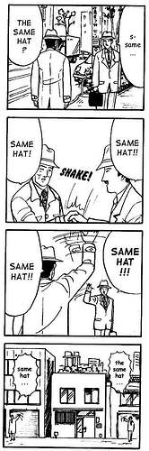 UE7aJNB_gmMBUo_PTTUztehK4iWLnJ8DKADbH2kHHtw