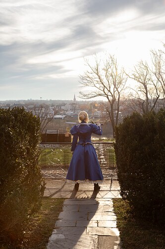 2023 - Winter Wonderland-51