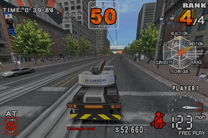 ThrillDrive3