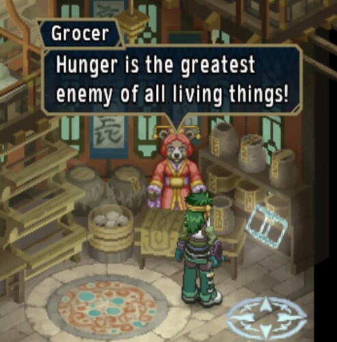 Screenshot 2026-01-10 012925