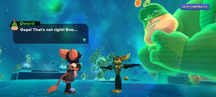 Screenshot_20260916-231201