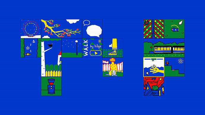 ss_7c31c84ad17427923f7673c9c4abe35c864a3513.1920x1080