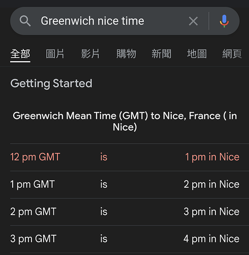Screenshot_20241128-194904