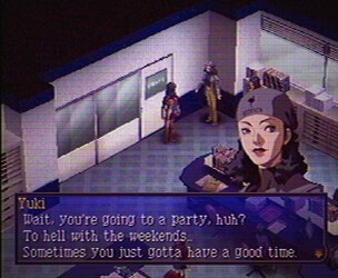 Persona 2 - Eternal Punishment (USA)-250527-011449