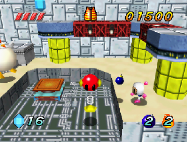 Screenshot 2026-02-24 225911