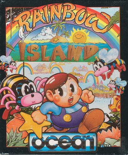 4414577-rainbow-islands-atari-st-front-cover
