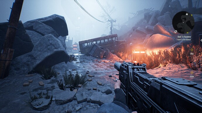 Terminator-Win64-Shipping_03xnuDRYC6