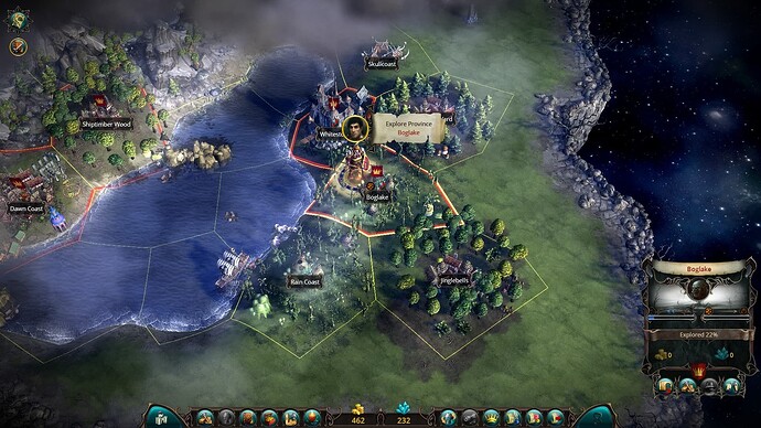 images.steamusercontent