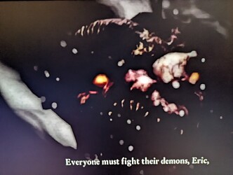 PXL_20251115_192618840