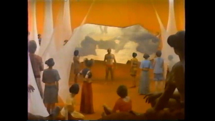 FULL VHS_ Zardoz (1974) Key Video (1984 VHS) _ Key Video _ Free Download, Borrow, and Streaming _ Internet Archive — Mozilla Firefox 11_23_2025 8_14_26 PM