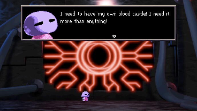 Stardust Demon 6_19_2025 12_57_30 AM