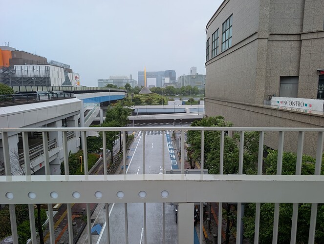 PXL_20260603_053025338