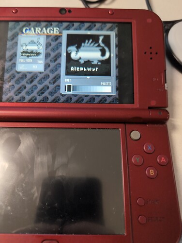 IMG_20250712_131006_697