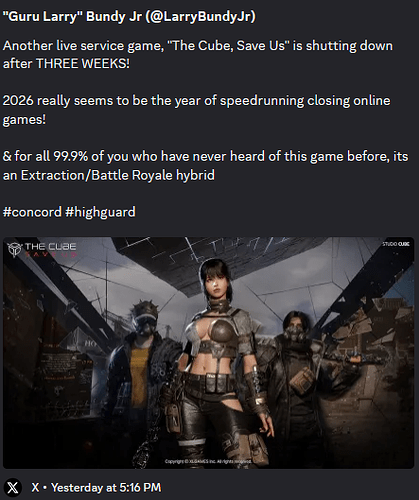 Screenshot 2026-04-27 120258