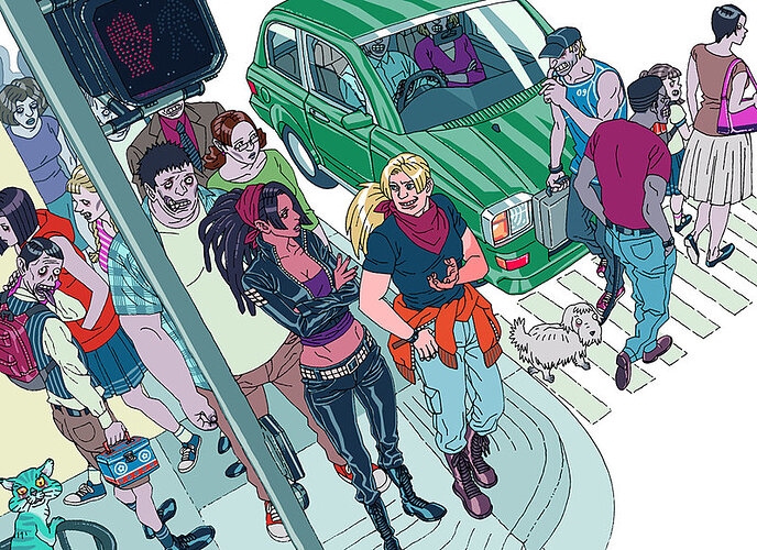 Zombie_City___by_AznMexTofu