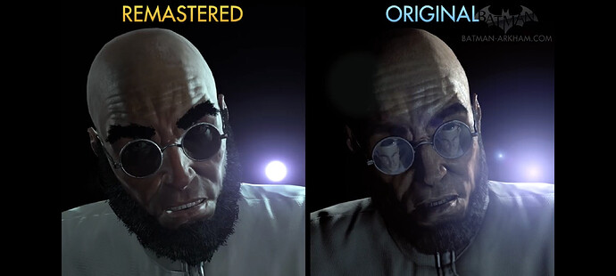 Screenshot_20231008-191938