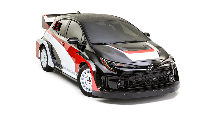 2022-Toyota-GR-Corolla-Rally-Concept-SEMA-2022-17