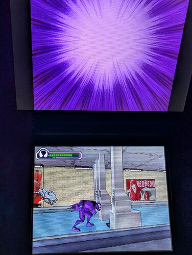 PXL_20260116_020420586