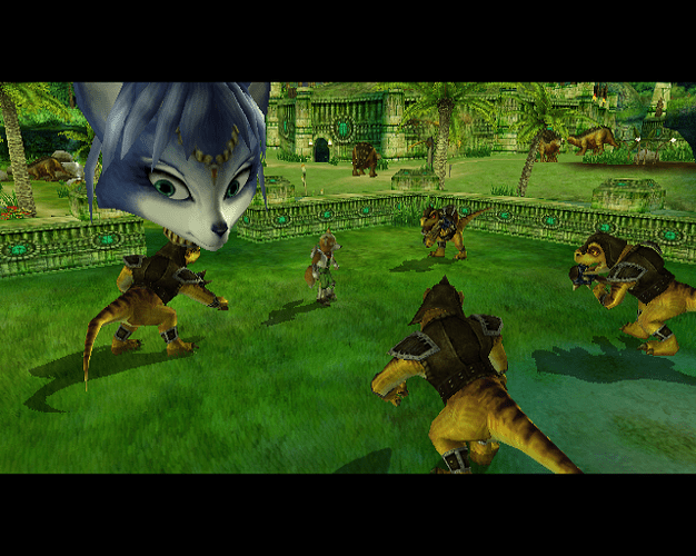 GSAE01_2026-02-21_23-15-46