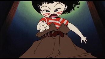 sachi01