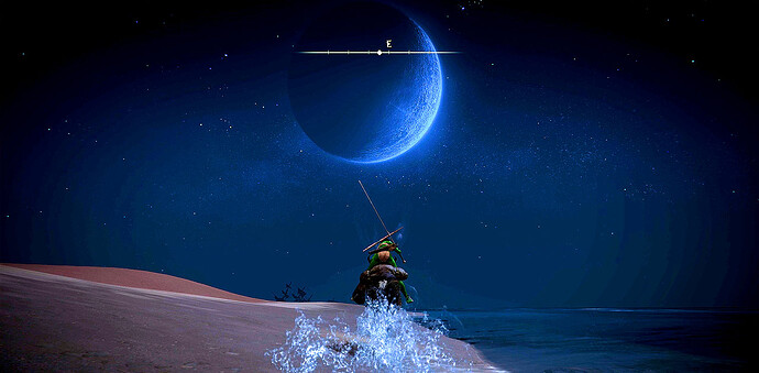 43_starmoon