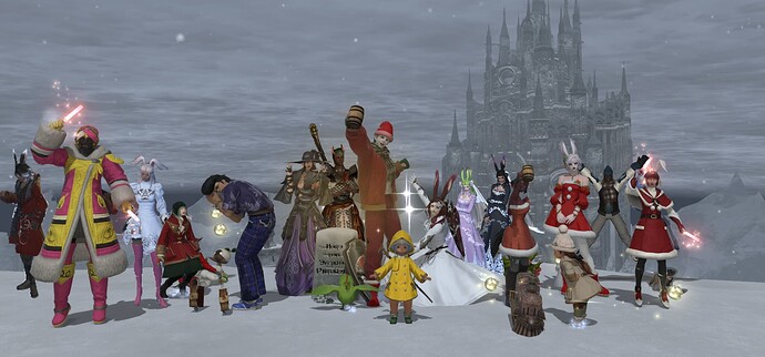 xmasbutts-estiniensgrave